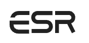 ESR Tech