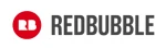 REDBUBBLE Discount Codes and Coupons