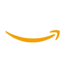 AMAZON Discount Codes and Coupons