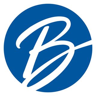 Boscov's Discount Codes and Coupons