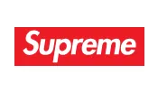 Supreme Discount Code December 2025 - 25% OFF