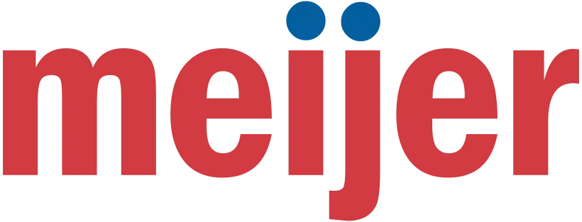 Meijer Coupon December 2025 - 40% OFF