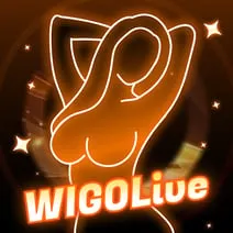 Wigo Live-Live Video Chat